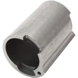Hazet - roue, 1 pièce, 9022LG outils de 011/2 9022LG-011/2