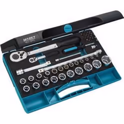 HAZET 953SPC