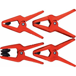 HAZET 163-269/3 Kit de pinces 3 342 Safety-Insert-System