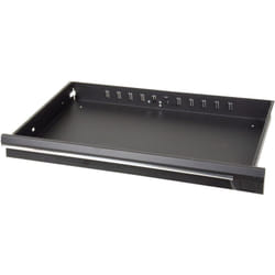 179XL-050 tiroir plat - Hazet