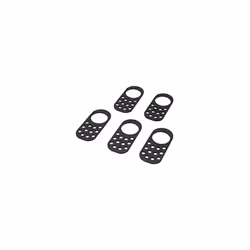 HAZET 9012Â 1SPC VISSEUSE 023/5Â AIR BAFFLE Poids : 40 grammes Largeur : 7.4 centimètres Hauteur : 0.1 centimètres Longueur : ...