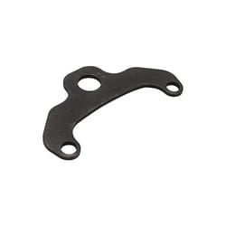 9014 mg 026 support 9014MG-026 - Hazet