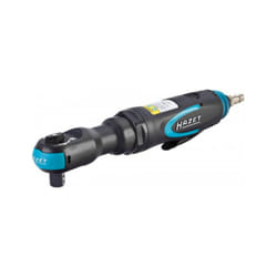 HAZET 9022P-2 clé pneumatique 1/2" Noir