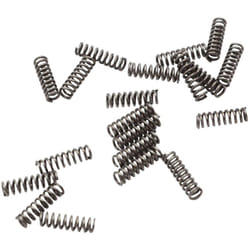 Hazet - Ressorts ∙ jeu de 20 pièces 9013MG-018/20