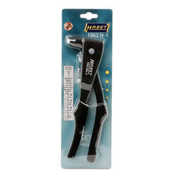 HAZET 1963N-1 Pince pour rivets aveugles 255