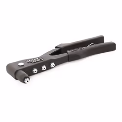 HAZET 1963N-1 Pince pour rivets aveugles 255