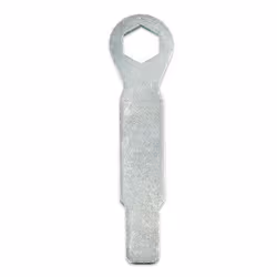 HAZET 1963N-1 Pince pour rivets aveugles 255 - Vue supplémentaire 5