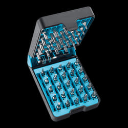 HAZET 2240N/51 Kit, caisse / encastrement-tournevis (bits) 51 Liste des pièces de rechange