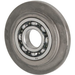 Hazet - 9012 m 012/2 stock, avant 9012M-012/2
