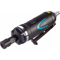 HAZET 9032P-1 clé pneumatique 1/4" 22000 tr/min Noir, Bleu 700 W