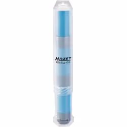 HAZET 903SLG-17/3 Douille à choc Ensemble de douilles à choc Bleu