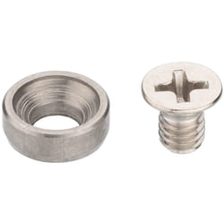 Hazet - 9034P-1-012/2 outil