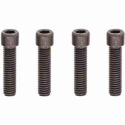 HAZET 9034P-1-015/4 9034P-1-015/4 LOT DE 1 VIS DE CULASSE Poids : 8000 grammes Largeur : 9 centimètres Hauteur : 6 centimètre ...