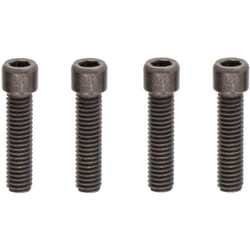 9034P-1-015/4 9034P-1-015/4 lot de 1 vis de culasse - Hazet