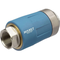 9000-061 Accouplement de sécurité 1 pc(s) - Hazet