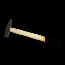 HAZET 2140-50 Marteau de serrurier 320