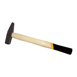 Marteau de serrurier; HAZET; 360