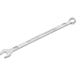 Clé mixte · extra-longue · fine 600LG-14 ∙ Profil Traction à 12 pans extérieurs ∙ Taille 14 mm