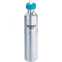 HAZET 199-4 convertisseur et décapant de rouille