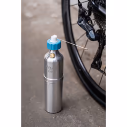 HAZET 199-4 convertisseur et décapant de rouille - Vue supplémentaire 10