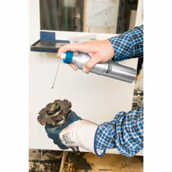 HAZET 199-4 convertisseur et décapant de rouille - Vue supplémentaire 22