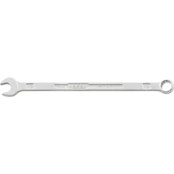 HAZET Clé Mixte Extralongue 11 mm