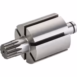 Informations techniques: Rotor Pour 9012 X Poids : 320 grammes Largeur : 8 centimètres Hauteur : 5 centimètres Longueur : 13  ...