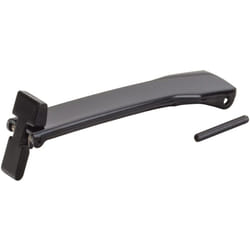 Levier de commande 9033P-8-05/5 - Hazet
