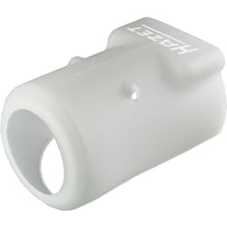 Coque de protection en silicone 9012M-S