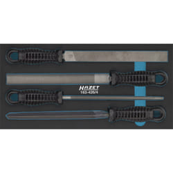 HAZET 163-426/4 accessoire d'outil multifonction
