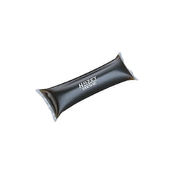 Hazet - haute performance graisse, 1, 9300 n lot de 60