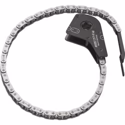 HAZET 2171-8LG Douille à choc Ensemble de douilles à choc - Vue supplémentaire 2