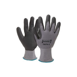 Gants 1987 n 4 - Hazet