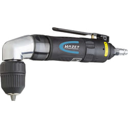 HAZET 9030N-5 perceuse 1400 tr/min Sans clé 1,2 kg