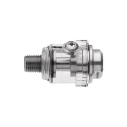 Hazet - Huileur de brouillard rapporté 9070N-1 Poids mm 12,91 g 1/4″ - 9070N-1