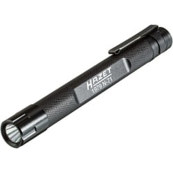 Lampe stylo à led 1979N-71 ∙ Longueur : 139 mm