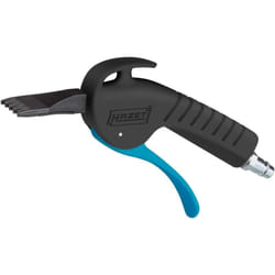 Hazet - 9040P-5 Souflette à air comprimé