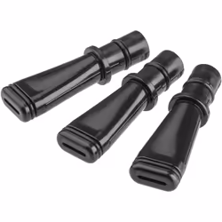HAZET 9045P-1 pistolet de sablage pneumatique 1,2 L 6 bar 12 bar