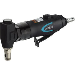 HAZET 9036N-1 clé pneumatique 1/4" 2600 tr/min Noir, Bleu 370 W