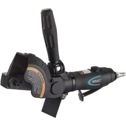 Ponceuse multi 9033N-6 - Hazet