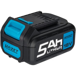 HAZET 9212-05 perceuse