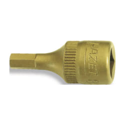 Hazet SW 7mm