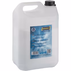 Agent de sablage optimisé pour 9045P-1 Bicarbonate de sodium Utilisation Élimination de vernis, de peintures et d'impuretés m ...