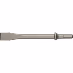 Burin plat Dimensions: 175 mm Fiche secteur Kein Stecker Dimensions 175 mm Longueur 175 Utilisation 9035VH, 9035H/6 Taille de ...