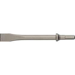 Burin (de rechange) pour 9035H/6 9035H-01 ∙ Longueur : 175 mm