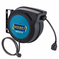 HAZET 9040D-2.5