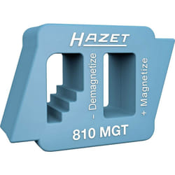 Hazet - 810MGT Magnétiseur, démagnétiseur Q215902