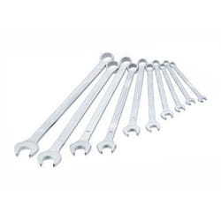 HAZET 600LG/10 Clé à fourche