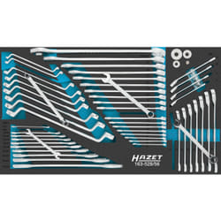 HAZET 163-528/56 accessoire d'outil multifonction