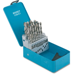 HAZET 2128N-1 accessoire d'outil multifonction